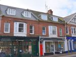 Thumbnail to rent in High Street, Budleigh Salterton