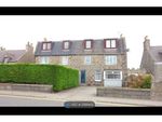 Thumbnail to rent in Victoria St, Dyce