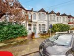 Thumbnail to rent in Mostyn Gardens, Kensal Rise, London