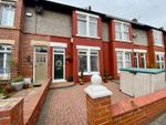 Thumbnail for sale in Seafield Avenue, Crosby, Liverpool