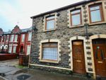 Thumbnail to rent in Freeholdland Road, Pontnewynydd