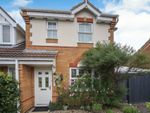 Thumbnail for sale in Lambourn Drive, Luton