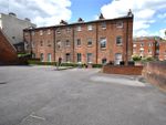 Thumbnail to rent in Blenheim Terrace, Reading, Berkshire