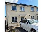 Thumbnail to rent in 36 Beech Grove, South Molton