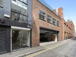 Thumbnail to rent in 1st &amp; 2nd Floors, 116-120 Goswell Road, London