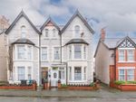Thumbnail for sale in Grove Road, Colwyn Bay