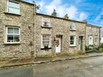 Thumbnail to rent in Queen Street, Kendal