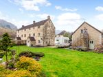 Thumbnail to rent in St. Marys, Stroud
