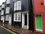 Thumbnail to rent in Charles Street, Brighton