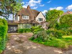 Thumbnail for sale in Highwoods, Leatherhead