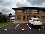 Thumbnail to rent in First Floor, Unit 4 St Georges Court, St Georges Park, Kirkham, Preston