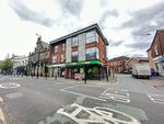 Thumbnail to rent in Wilmslow Road, Manchester