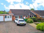 Thumbnail for sale in St. Peters Close, Moreton