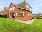 Thumbnail for sale in Redrock Road, Rotherham, South Yorkshire