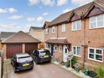 Thumbnail for sale in Sinclair Walk, Wickford, Essex