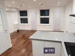 Thumbnail to rent in Crewys Road, Golder Green, London