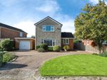 Thumbnail for sale in Hillcrest Drive, Castleford