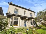 Thumbnail to rent in Clifton Common, Brighouse, West Yorkshire