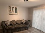 Thumbnail to rent in Dawson Close, London