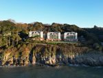 Thumbnail to rent in Caswell Road, Caswell Bay, Swansea
