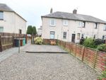 Thumbnail for sale in Ford Crescent, Thornton, Kirkcaldy