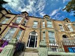 Thumbnail to rent in Hartington Road, Liverpool