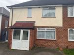 Thumbnail to rent in Campden Green, Solihull