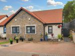 Thumbnail for sale in Joe Temperley Wynd, Lochgelly