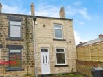 Thumbnail for sale in Clarence Street, Wath-Upon-Dearne, Rotherham