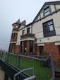 Thumbnail to rent in The Esplanade, Penarth