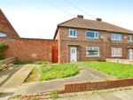 Thumbnail for sale in Avon Close, Thornaby, Stockton-On-Tees, Durham