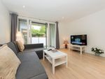 Thumbnail for sale in Masson House, Pump House Crescent, Brentford