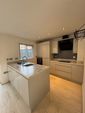Thumbnail to rent in Hamilton Mews, Town Centre, Doncaster