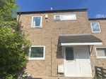 Thumbnail to rent in St. Christophers Way, Malinslee, Telford, Shropshire