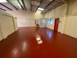 Thumbnail to rent in Bowen Industrial Estate, Bargoed