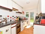 Thumbnail for sale in Midhurst Close, Ifield, Crawley, West Sussex