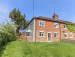 Thumbnail for sale in Hatherden Lane, Hatherden, Andover, Hampshire