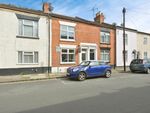 Thumbnail for sale in Bailiff Street, Northampton, West Northamptonshire