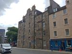 Thumbnail to rent in Buccleuch Street, Newington, Edinburgh