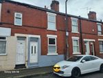 Thumbnail for sale in Shadyside, Doncaster