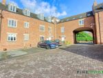 Thumbnail for sale in Browning Court, Old Road, Brampton, Chesterfield, Derbyshire