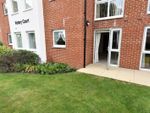 Thumbnail for sale in Beaconsfield Road, Waterlooville