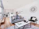 Thumbnail to rent in The Foundry, Dereham Place