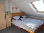 Thumbnail to rent in West Bridgford, Nottingham