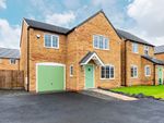 Thumbnail for sale in Greymoor Way, Kingstown, Carlisle