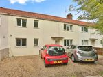 Thumbnail to rent in Bowthorpe Road, Norwich