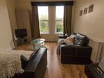 Thumbnail to rent in Ash Grove, Leeds