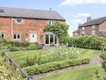 Thumbnail to rent in Booth Bed Lane, Allostock, Knutsford