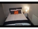 Thumbnail to rent in Strover Street, Gillingham