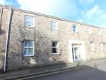 Thumbnail to rent in Wellington Road, Camborne
